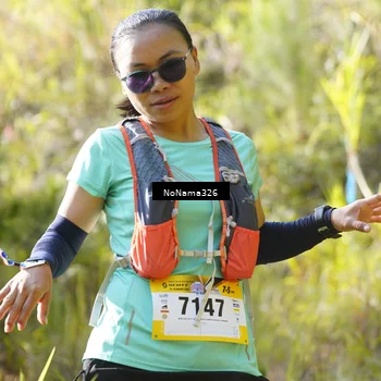 Runner Photo 5312174