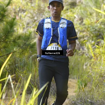 Runner Photo 5312175