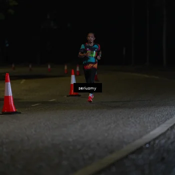 Runner Photo 5312179