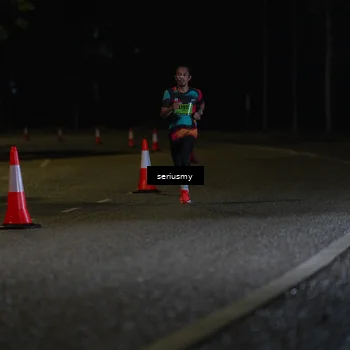 Runner Photo 5312181