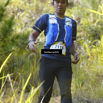 Runner Photo 5312185