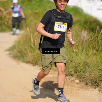 Runner Photo 5312187