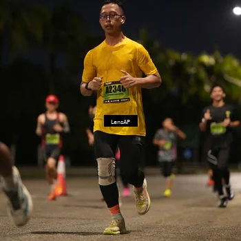 Runner Photo 5312188