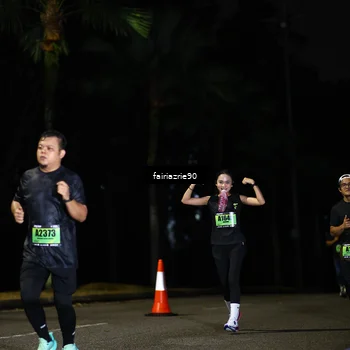 Runner Photo 5312189