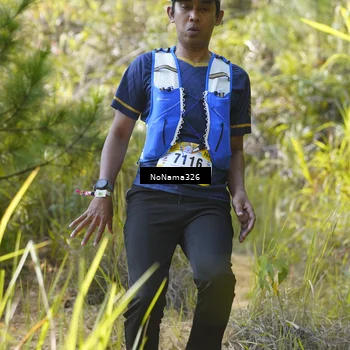 Runner Photo 5312191
