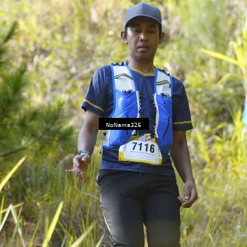 Runner Photo 5312195