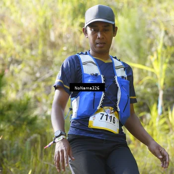 Runner Photo 5312197