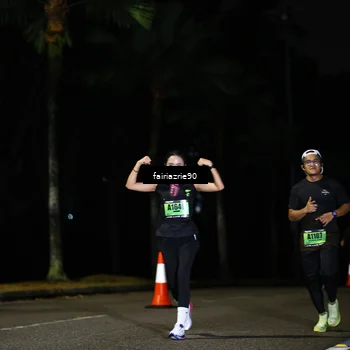 Runner Photo 5312198