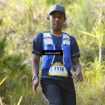 Runner Photo 5312199