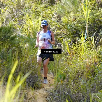 Runner Photo 5312204