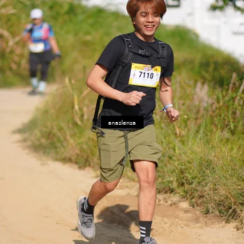 Runner Photo 5312209