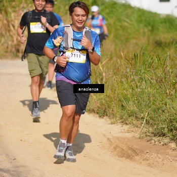 Runner Photo 5312210