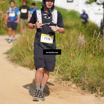 Runner Photo 5312212
