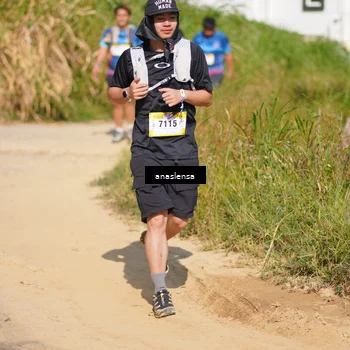 Runner Photo 5312214