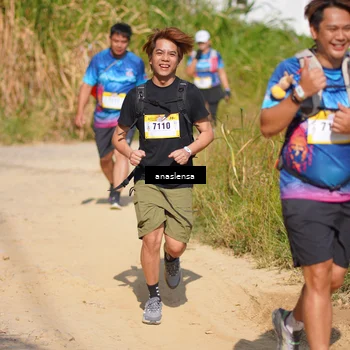 Runner Photo 5312215