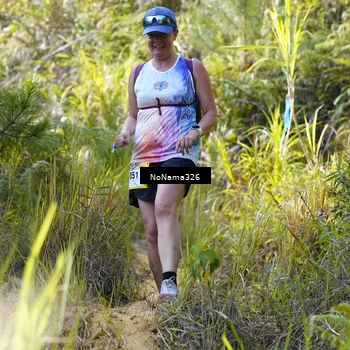 Runner Photo 5312218