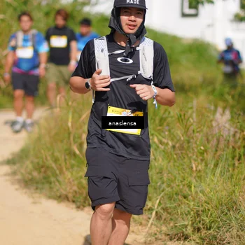 Runner Photo 5312219