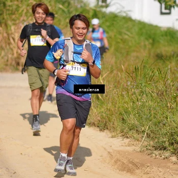 Runner Photo 5312222