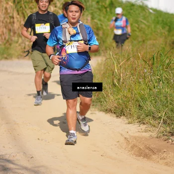 Runner Photo 5312229