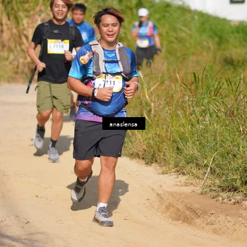 Runner Photo 5312230