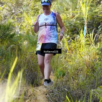 Runner Photo 5312231