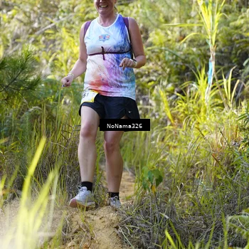 Runner Photo 5312232