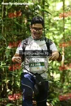Runner Photo 531224