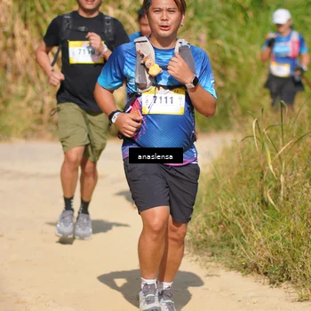 Runner Photo 5312240