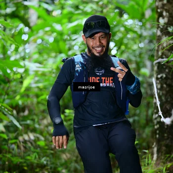 Runner Photo 5312241