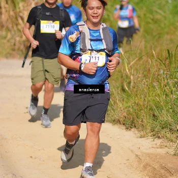 Runner Photo 5312242