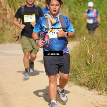 Runner Photo 5312243