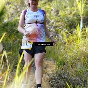 Runner Photo 5312245