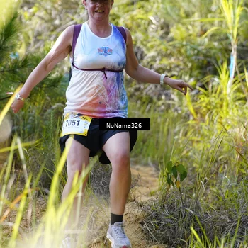 Runner Photo 5312246