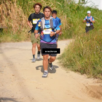 Runner Photo 5312248