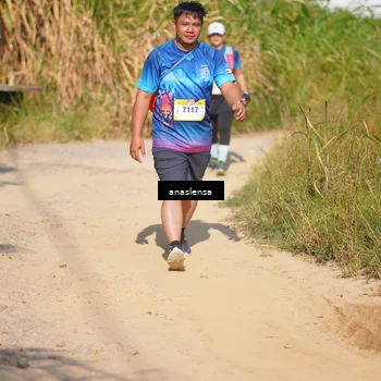 Runner Photo 5312249