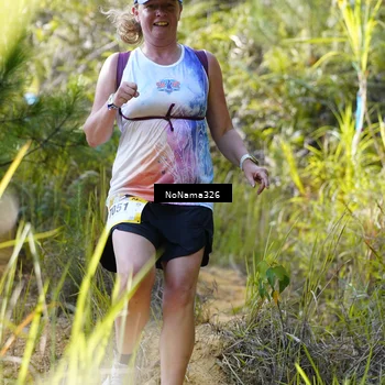Runner Photo 5312251