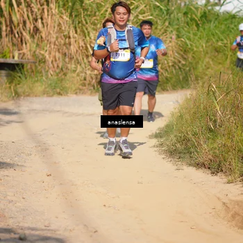 Runner Photo 5312254