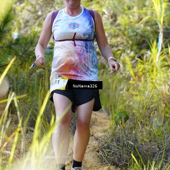 Runner Photo 5312258