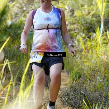 Runner Photo 5312259