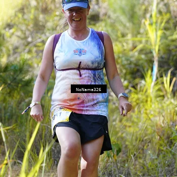 Runner Photo 5312270