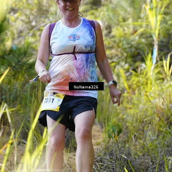 Runner Photo 5312271