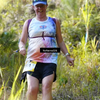 Runner Photo 5312272