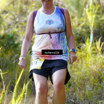 Runner Photo 5312275