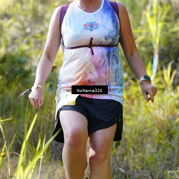 Runner Photo 5312279