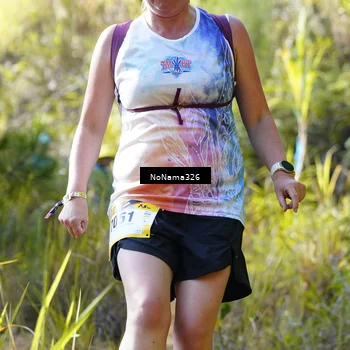 Runner Photo 5312280