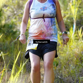 Runner Photo 5312281