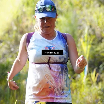 Runner Photo 5312284