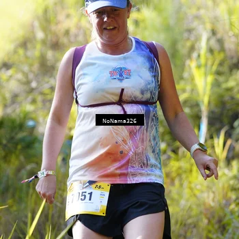 Runner Photo 5312285