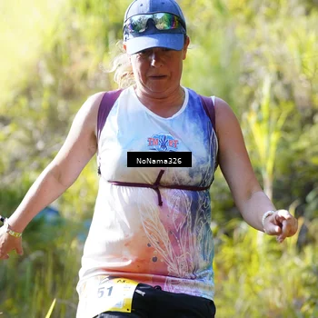 Runner Photo 5312286