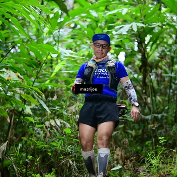 Runner Photo 5312290